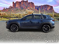 2026 Mazda CX-50 Hybrid Preferred