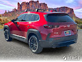 2025 Mazda CX-50 Hybrid Premium