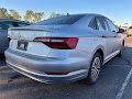 2019 Volkswagen Jetta 1.4T SE