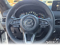 2025 Mazda CX-5 2.5 Turbo Signature