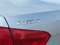 2015 Volkswagen Passat 1.8T Limited Edition