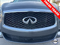 2019 INFINITI QX60 PURE