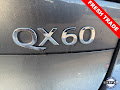 2019 INFINITI QX60 PURE