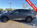 2019 INFINITI QX60 PURE