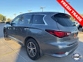 2019 INFINITI QX60 PURE