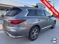 2019 INFINITI QX60 PURE