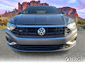 2020 Volkswagen Jetta R-Line