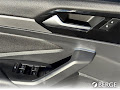 2020 Volkswagen Jetta R-Line