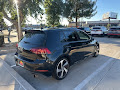 2020 Volkswagen Golf GTI S/SE/Autobahn