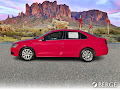 2013 Volkswagen Jetta 2.5L SE