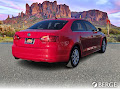 2013 Volkswagen Jetta 2.5L SE