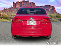 2013 Volkswagen Jetta 2.5L SE