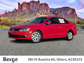 2013 Volkswagen Jetta 2.5L SE