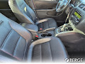 2013 Volkswagen Jetta 2.5L SE