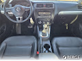 2013 Volkswagen Jetta 2.5L SE