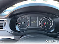 2013 Volkswagen Jetta 2.5L SE