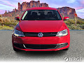 2013 Volkswagen Jetta 2.5L SE
