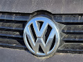 2014 Volkswagen Jetta 2.0L S
