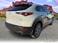 2025 Mazda CX-30 2.5 S Premium Package