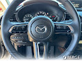 2025 Mazda CX-30 2.5 S Premium Package