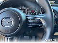 2025 Mazda CX-30 2.5 S Premium Package