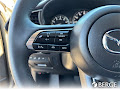 2025 Mazda CX-30 2.5 S Premium Package