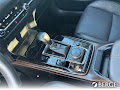 2025 Mazda CX-30 2.5 S Premium Package