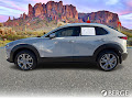 2025 Mazda CX-30 2.5 S Premium Package