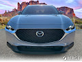 2025 Mazda CX-30 2.5 S Premium Package