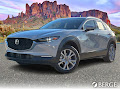 2025 Mazda CX-30 2.5 S Premium Package