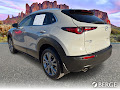 2025 Mazda CX-30 2.5 S Premium Package