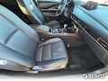2025 Mazda CX-30 2.5 S Premium Package