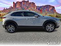 2025 Mazda CX-30 2.5 S Premium Package