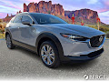 2025 Mazda CX-30 2.5 S Premium Package
