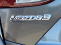 2018 Mazda Mazda3 5-Door Sport