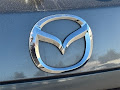 2018 Mazda Mazda3 5-Door Sport