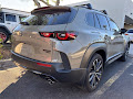 2024 Mazda CX-50 2.5 Turbo Premium Plus Package