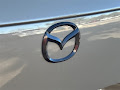 2024 Mazda CX-50 2.5 Turbo Premium Plus Package