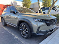 2024 Mazda CX-50 2.5 Turbo Premium Plus Package