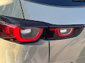 2024 Mazda CX-50 2.5 Turbo Premium Plus Package