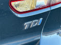 2014 Volkswagen Golf TDI