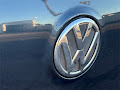 2014 Volkswagen Golf TDI