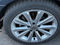 2014 Volkswagen Golf TDI