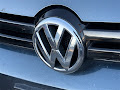 2014 Volkswagen Golf TDI