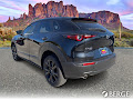 2026 Mazda CX-30 2.5 S Select Sport