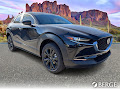 2026 Mazda CX-30 2.5 S Select Sport