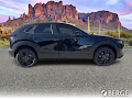 2026 Mazda CX-30 2.5 S Select Sport