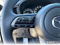 2026 Mazda CX-30 2.5 S Select Sport