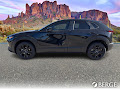 2026 Mazda CX-30 2.5 S Select Sport