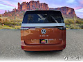 2025 Volkswagen ID. Buzz Pro S Plus